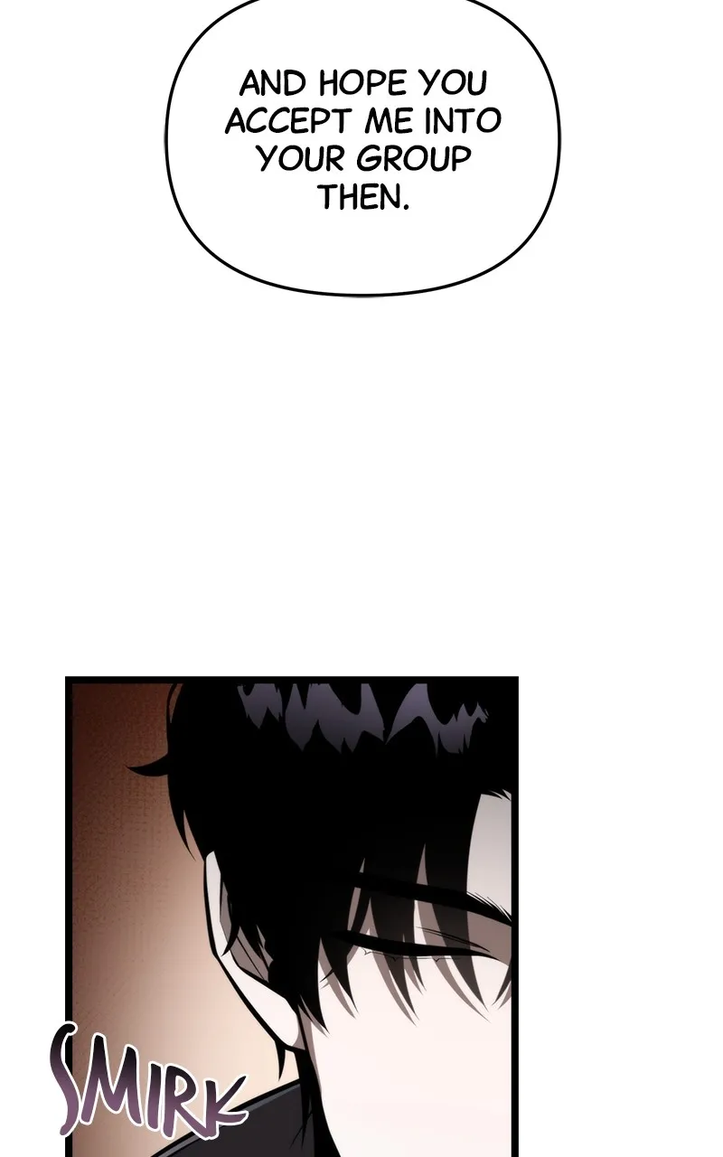 Read Reincarnator chapter 22 image 57 on Lezhin