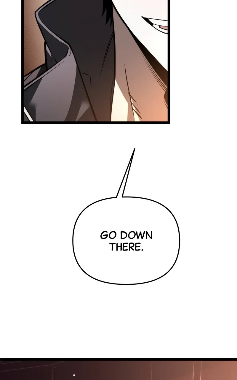 Read Reincarnator chapter 22 image 58 on Lezhin