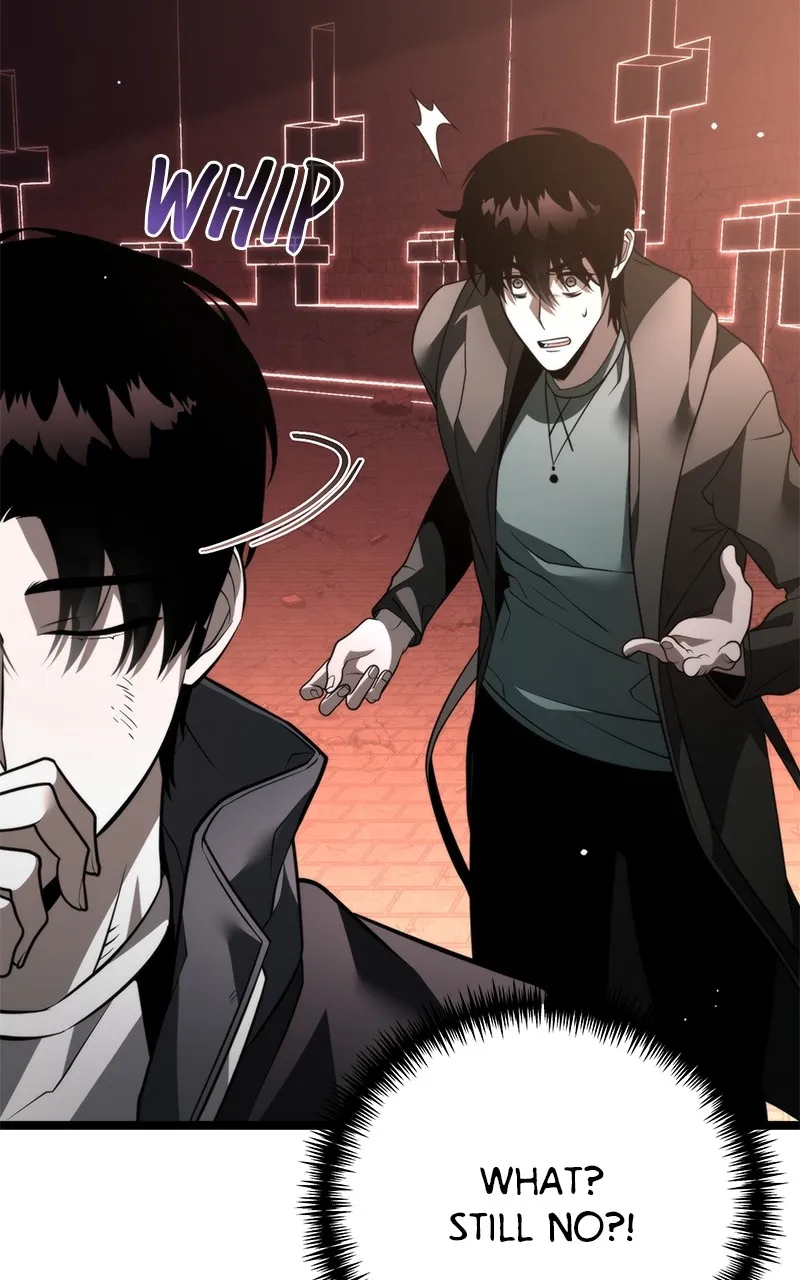 Read Reincarnator chapter 22 image 59 on Lezhin