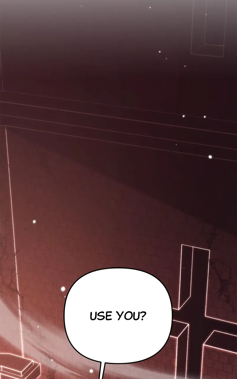 Read Reincarnator chapter 22 image 6 on Lezhin