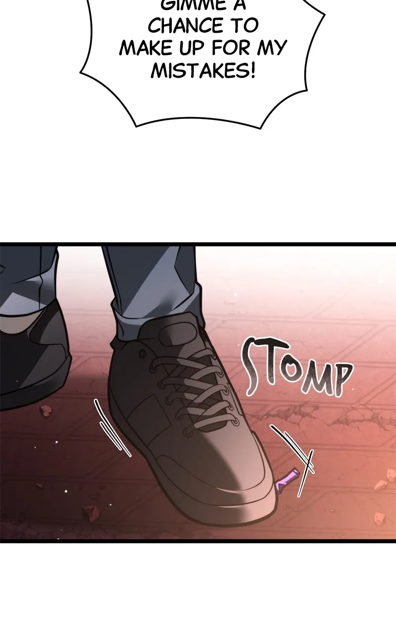 Read Reincarnator chapter 22 image 62 on Lezhin