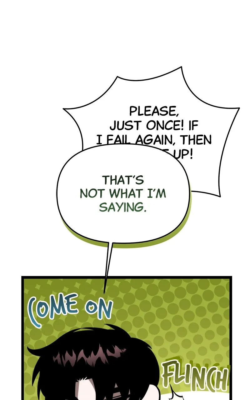 Read Reincarnator chapter 22 image 63 on Lezhin
