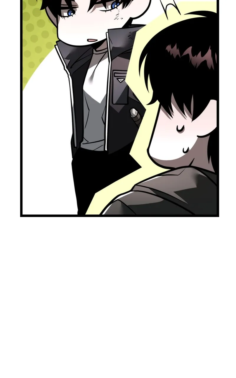 Read Reincarnator chapter 22 image 64 on Lezhin