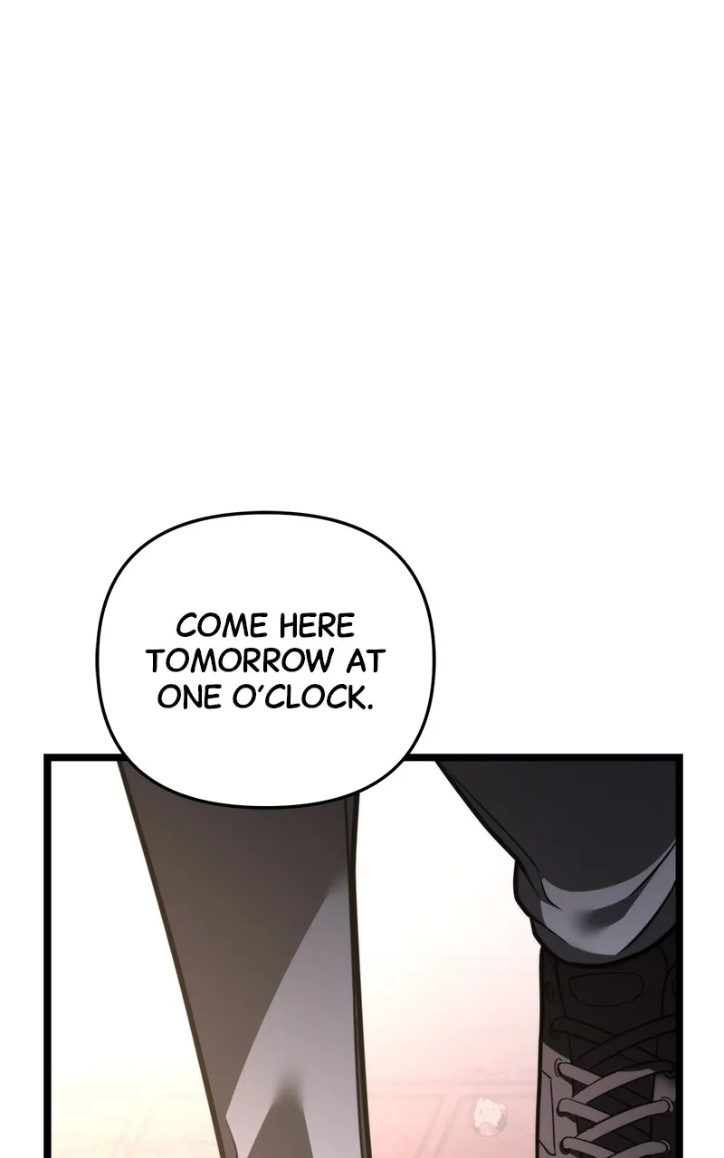 Read Reincarnator chapter 22 image 65 on Lezhin