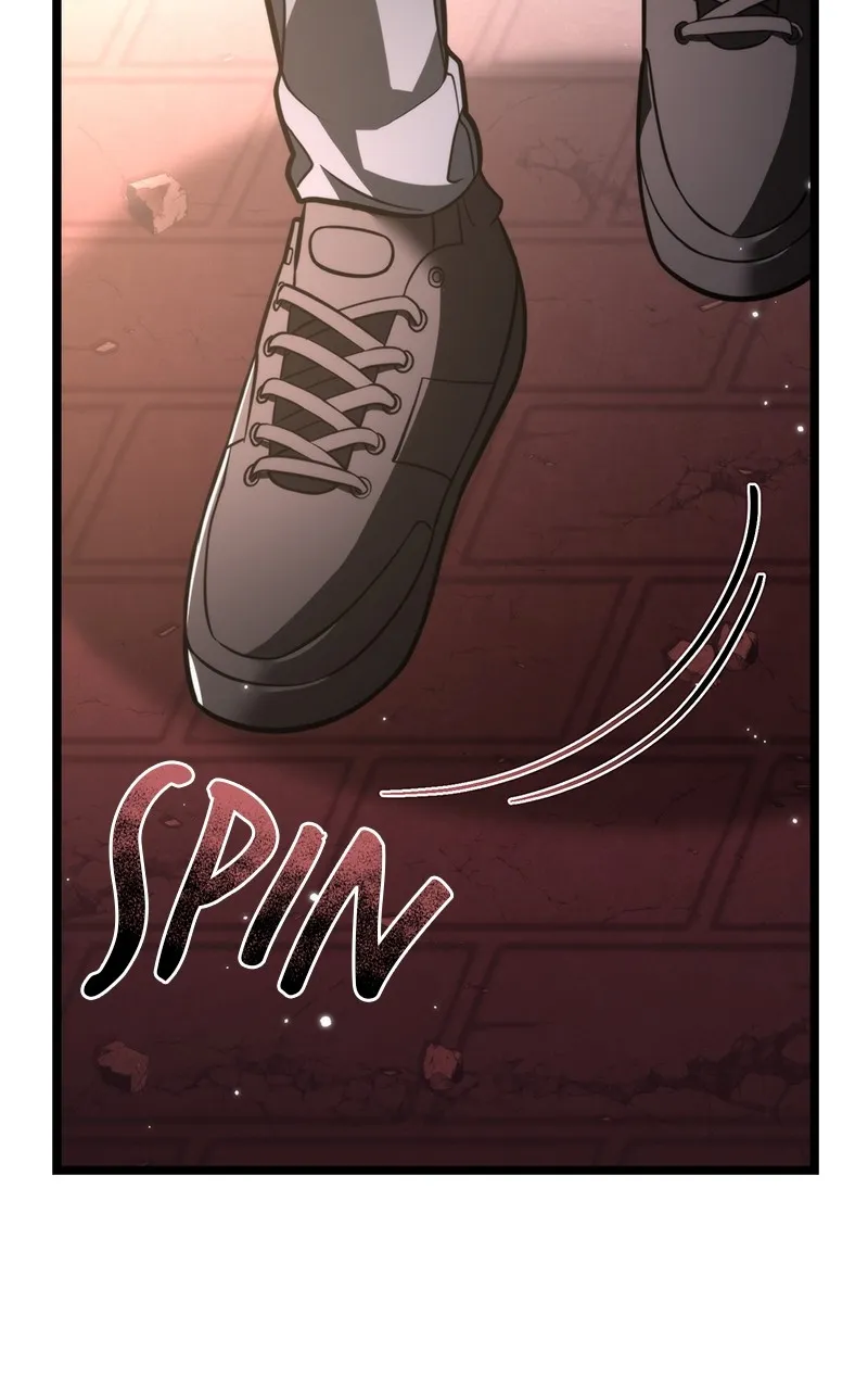Read Reincarnator chapter 22 image 66 on Lezhin