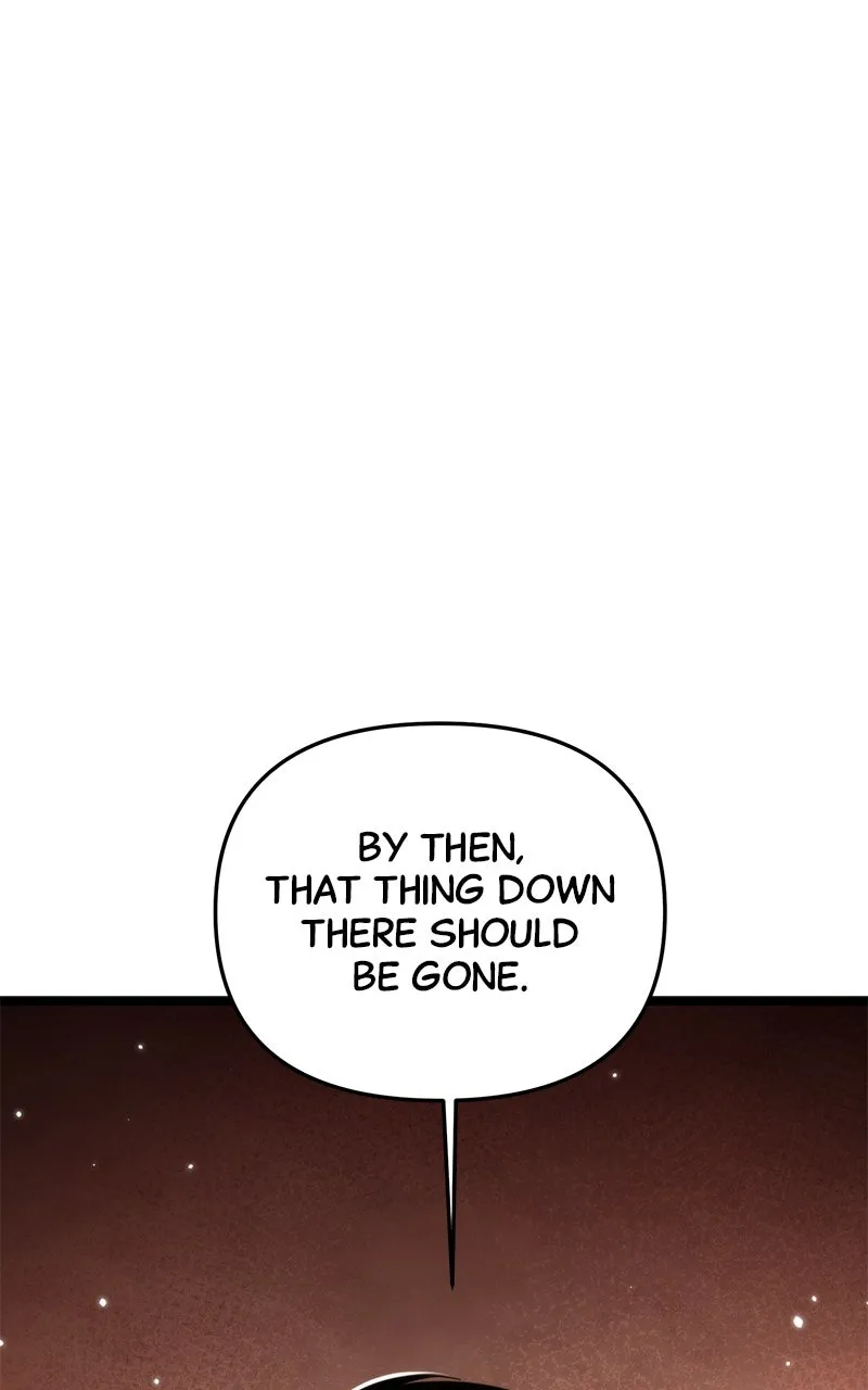 Read Reincarnator chapter 22 image 67 on Lezhin