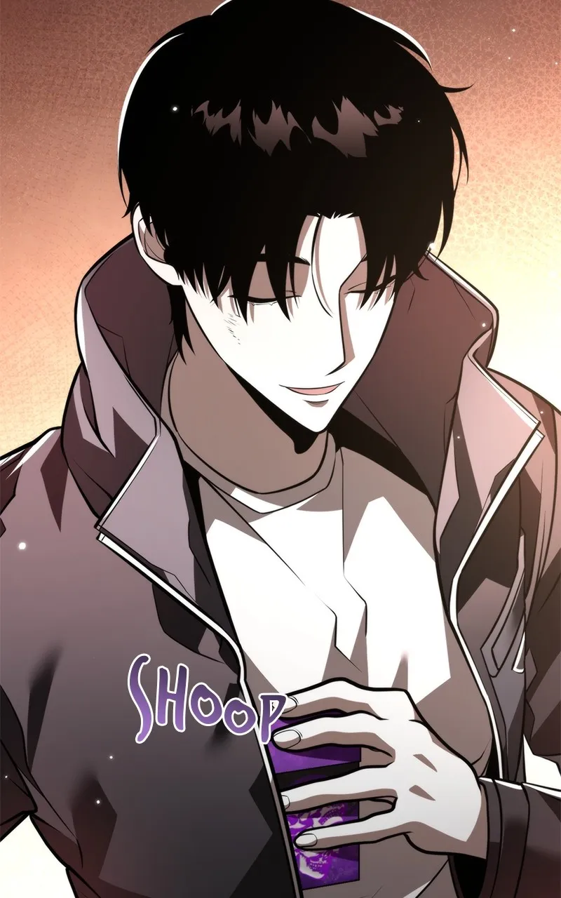 Read Reincarnator chapter 22 image 68 on Lezhin