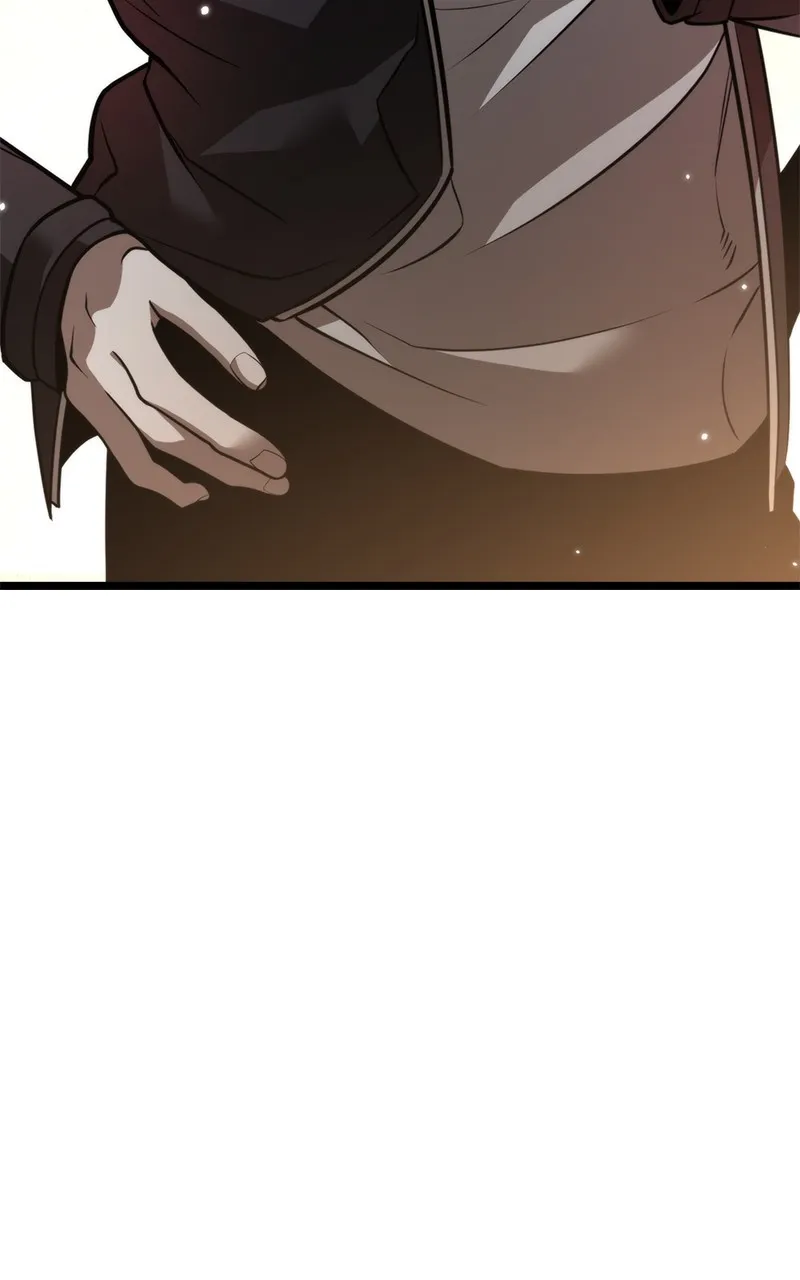 Read Reincarnator chapter 22 image 69 on Lezhin
