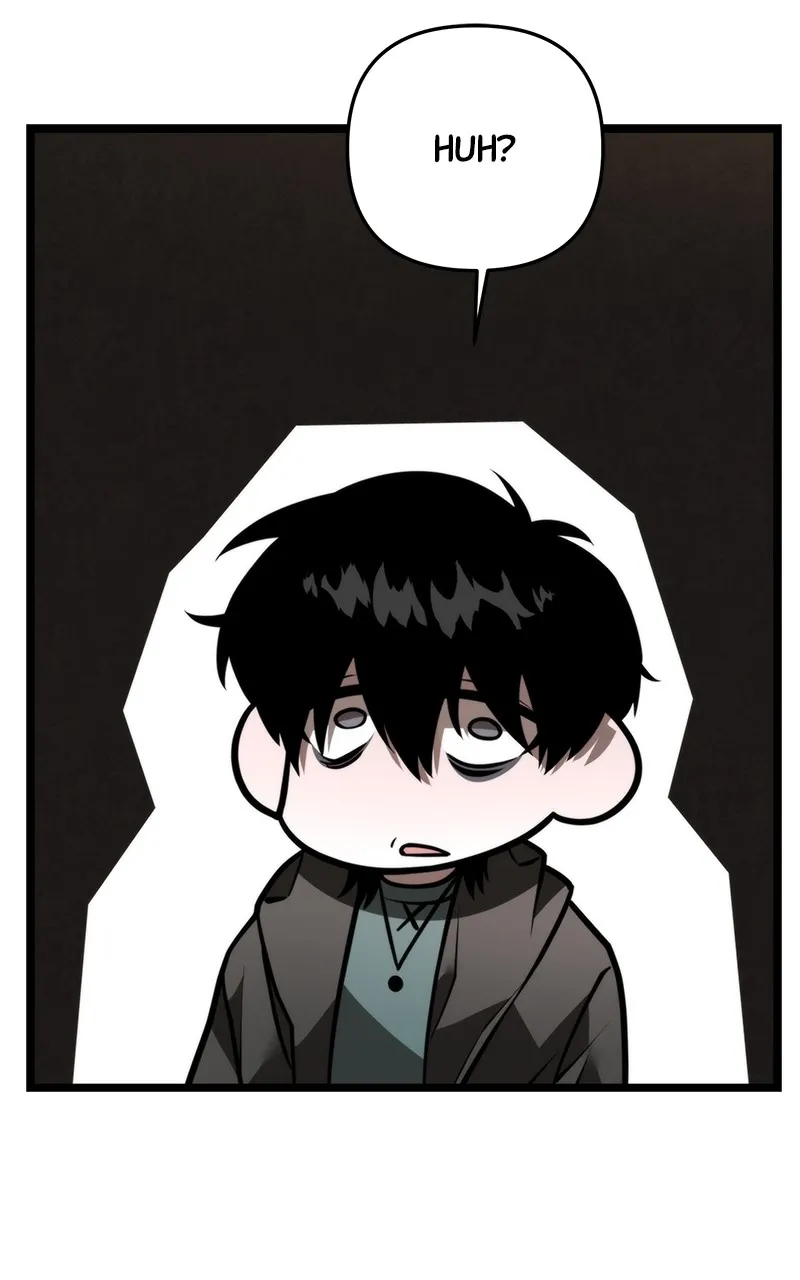 Read Reincarnator chapter 22 image 70 on Lezhin