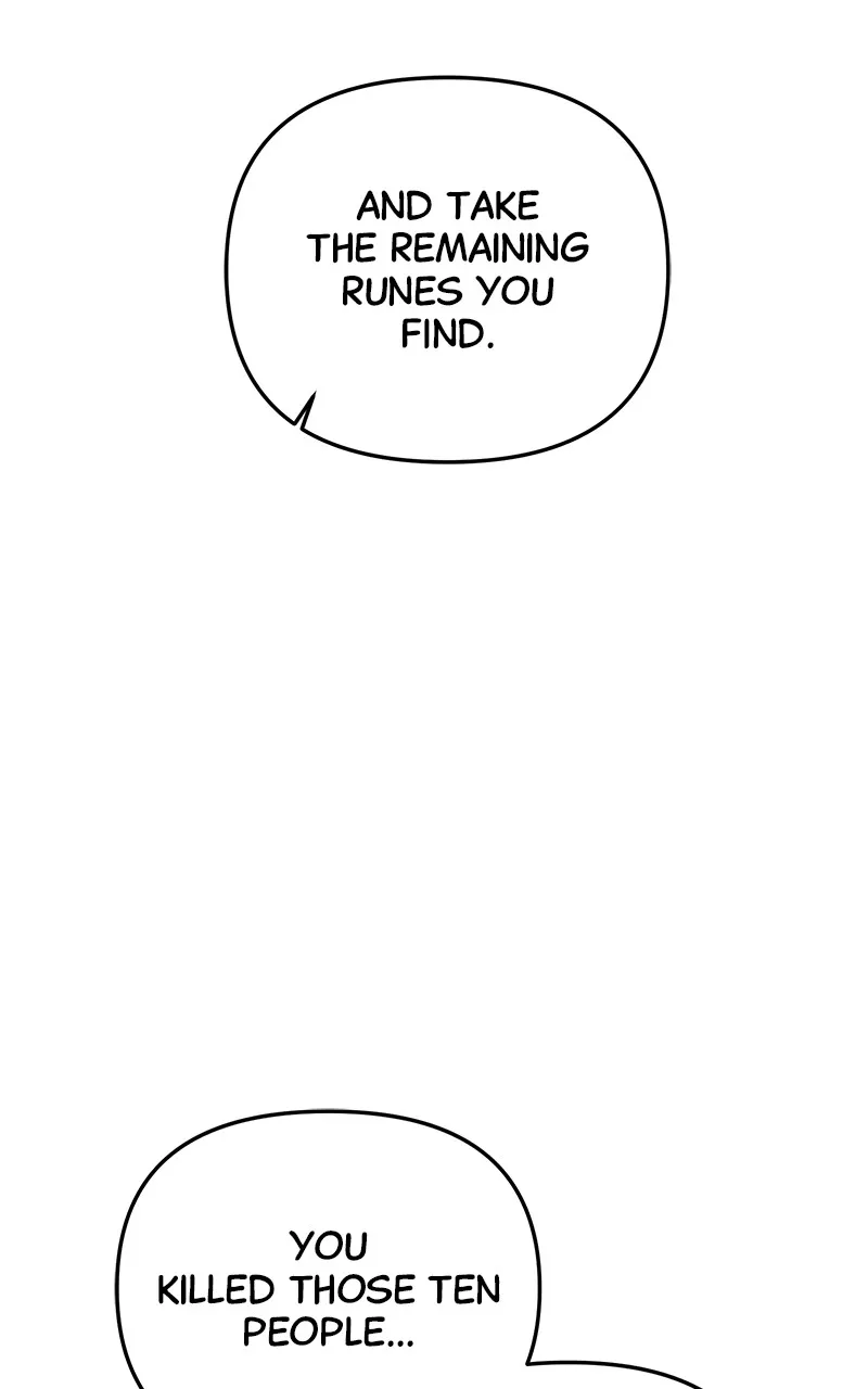 Read Reincarnator chapter 22 image 71 on Lezhin