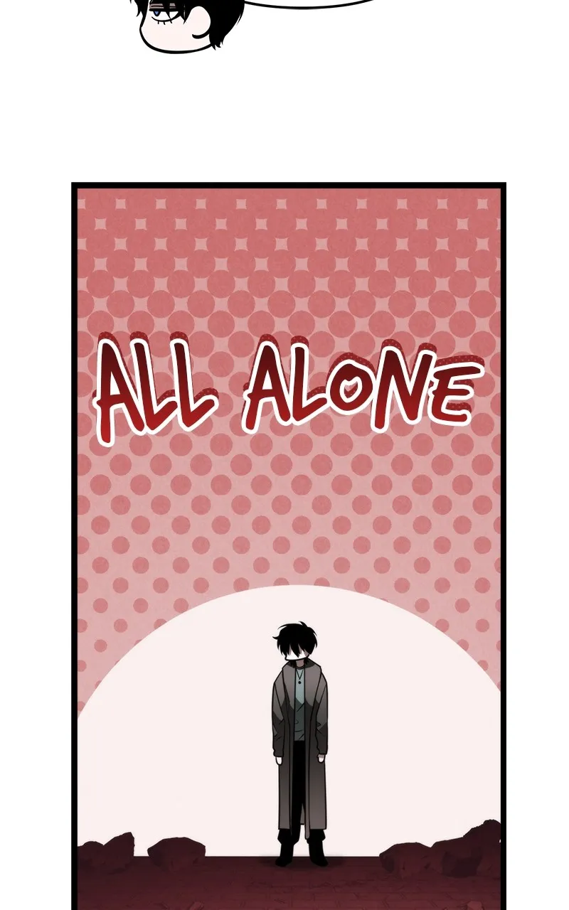 Read Reincarnator chapter 22 image 74 on Lezhin