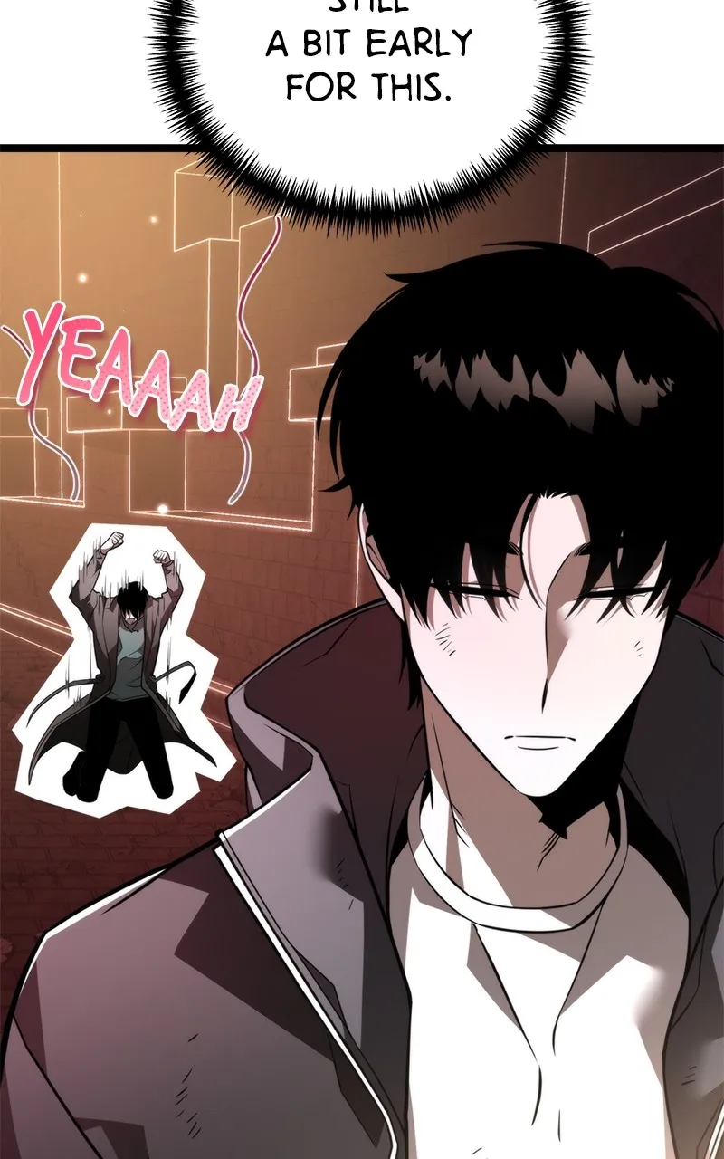 Read Reincarnator chapter 22 image 76 on Lezhin