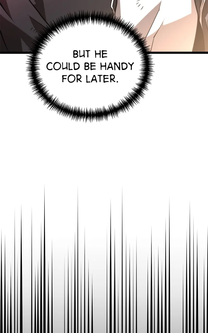 Read Reincarnator chapter 22 image 77 on Lezhin