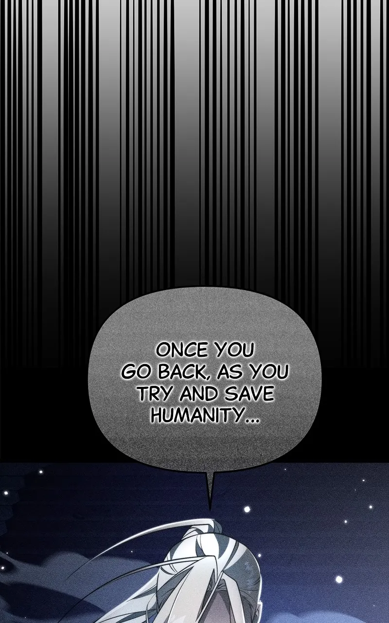 Read Reincarnator chapter 22 image 78 on Lezhin
