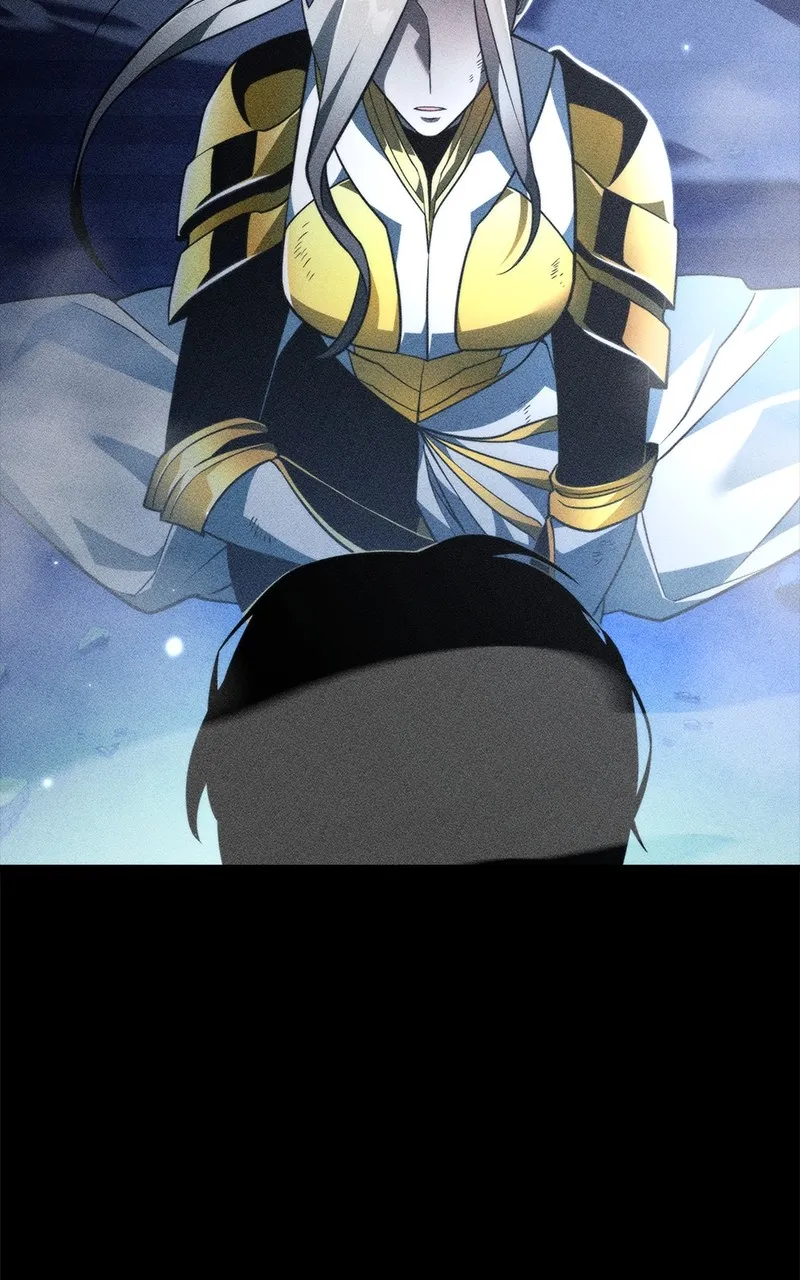 Read Reincarnator chapter 22 image 79 on Lezhin