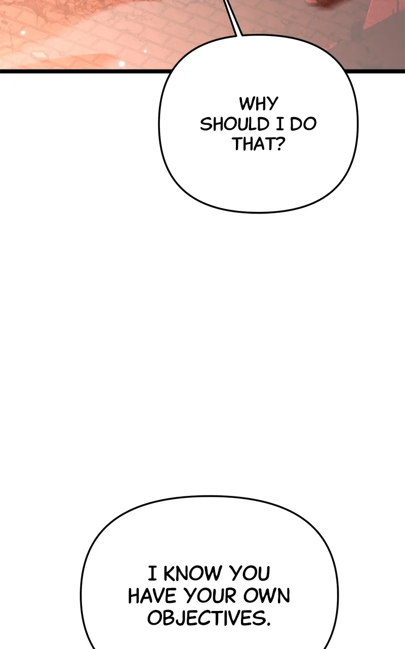 Read Reincarnator chapter 22 image 8 on Lezhin