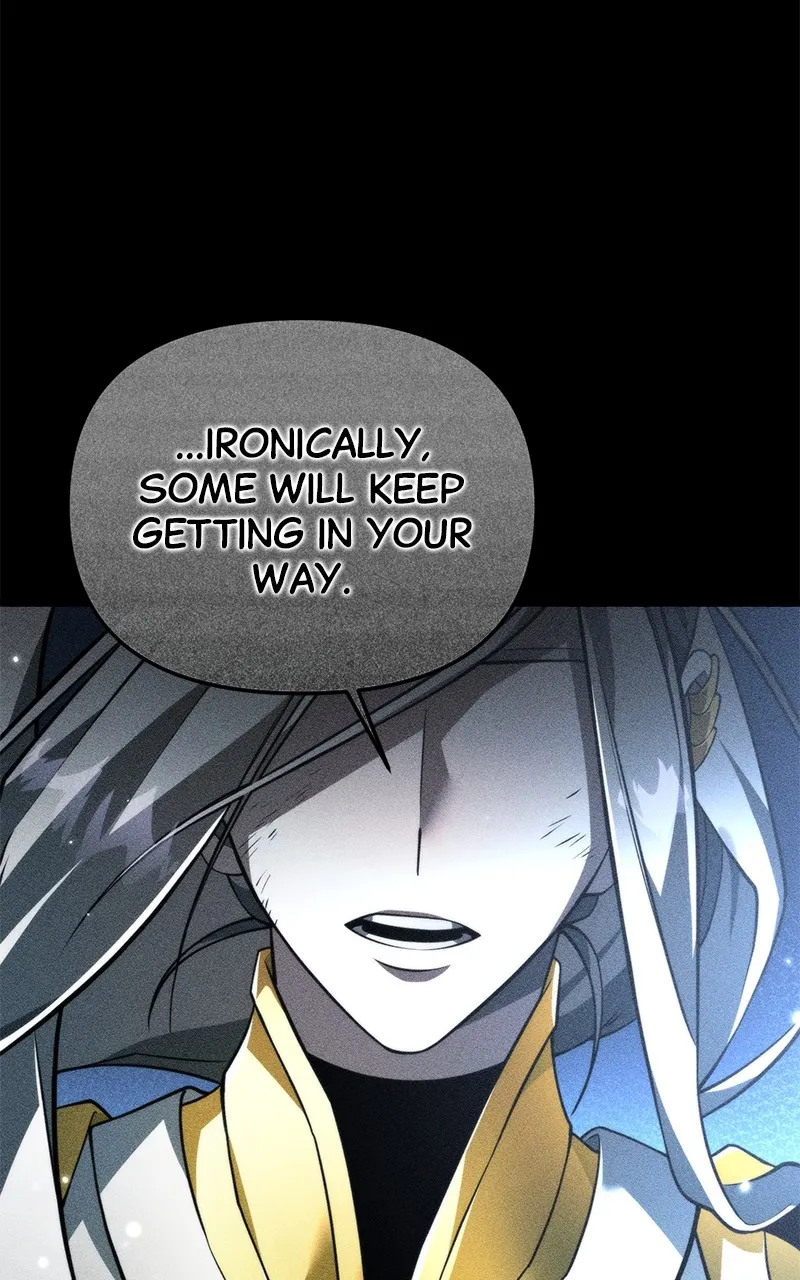 Read Reincarnator chapter 22 image 80 on Lezhin