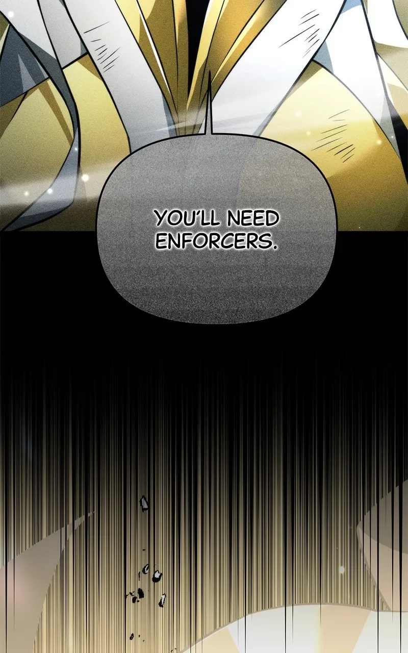 Read Reincarnator chapter 22 image 81 on Lezhin