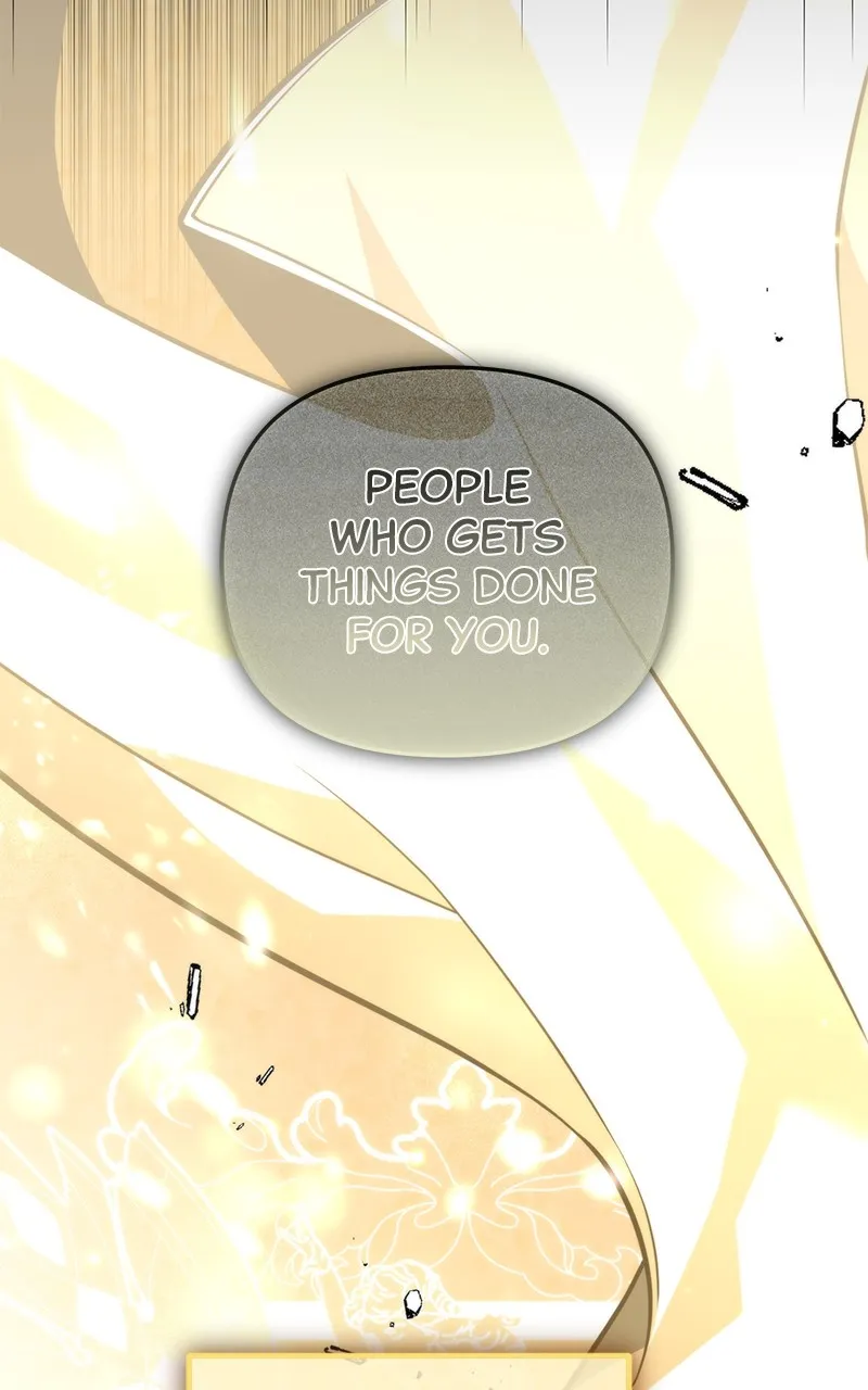 Read Reincarnator chapter 22 image 82 on Lezhin
