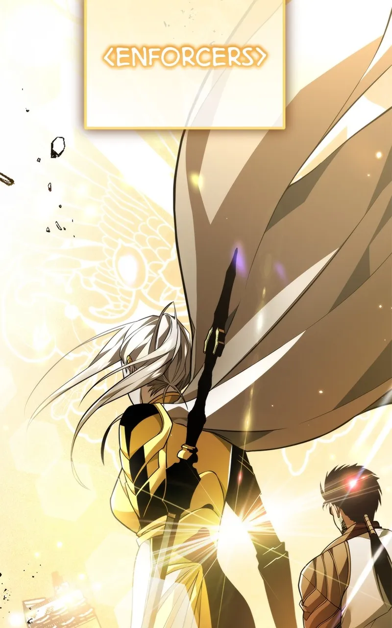 Read Reincarnator chapter 22 image 83 on Lezhin