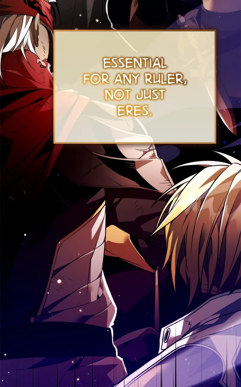 Read Reincarnator chapter 22 image 85 on Lezhin