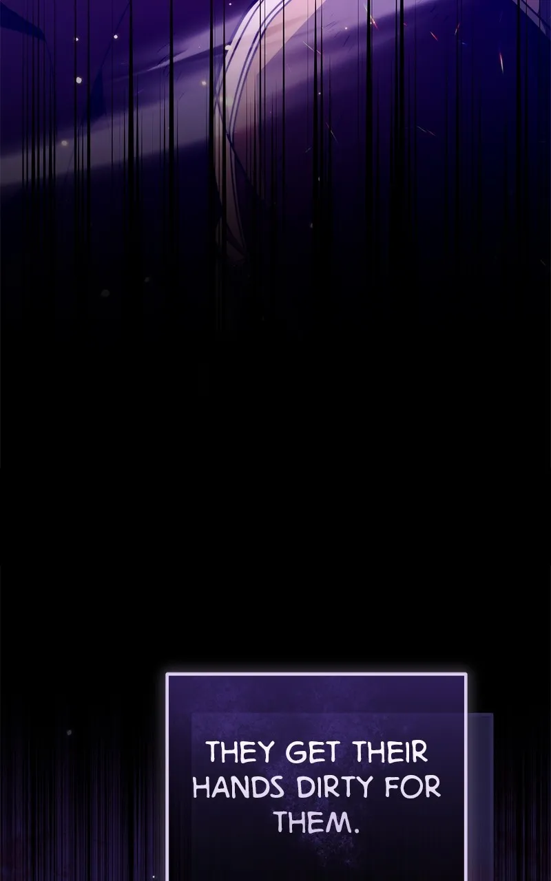 Read Reincarnator chapter 22 image 86 on Lezhin