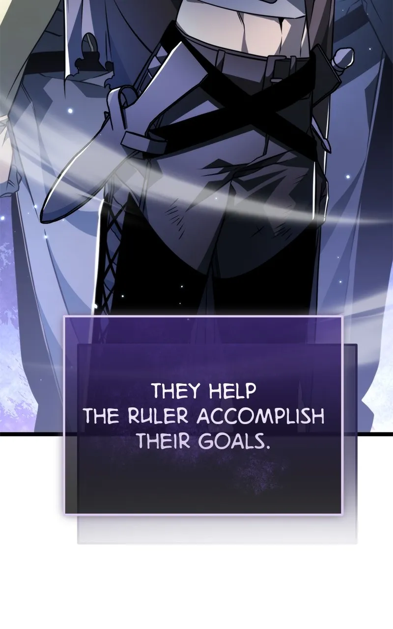 Read Reincarnator chapter 22 image 88 on Lezhin