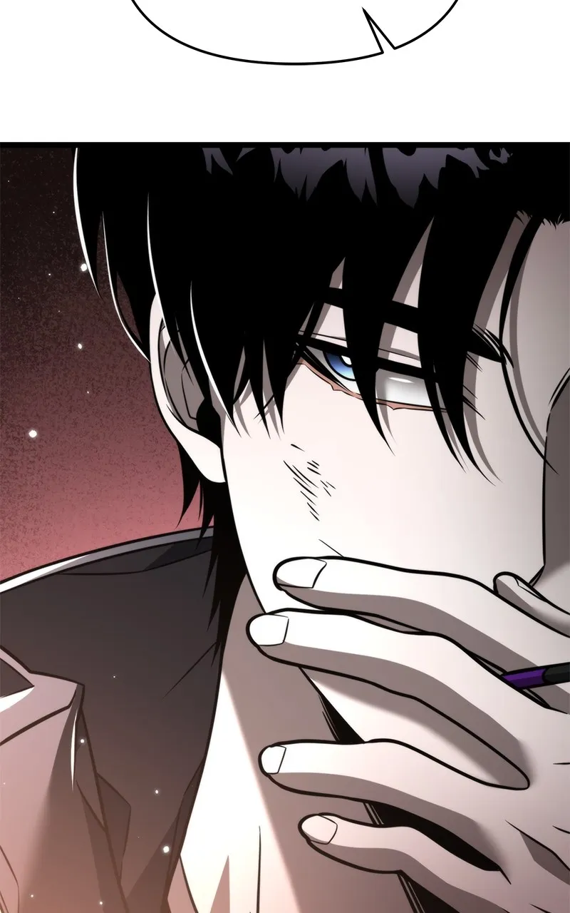 Read Reincarnator chapter 22 image 9 on Lezhin