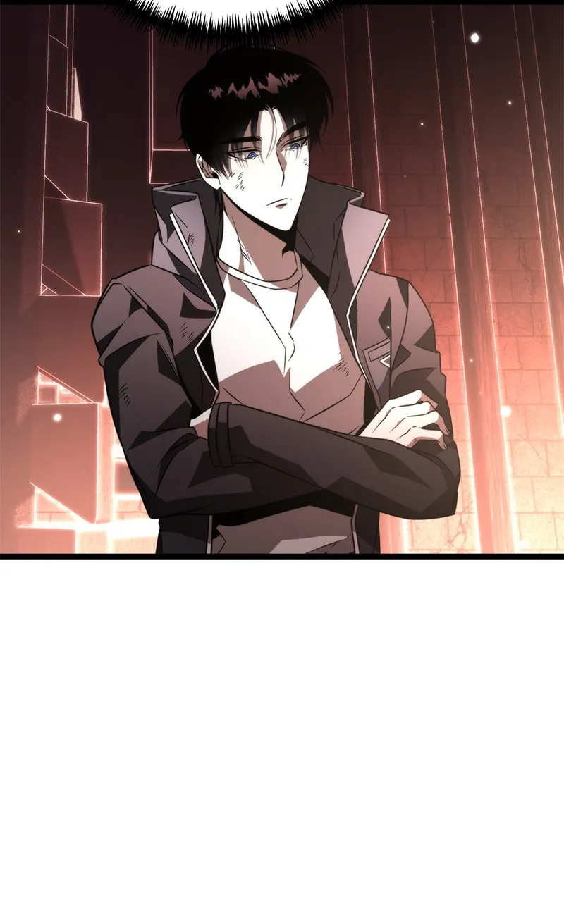 Read Reincarnator chapter 22 image 90 on Lezhin