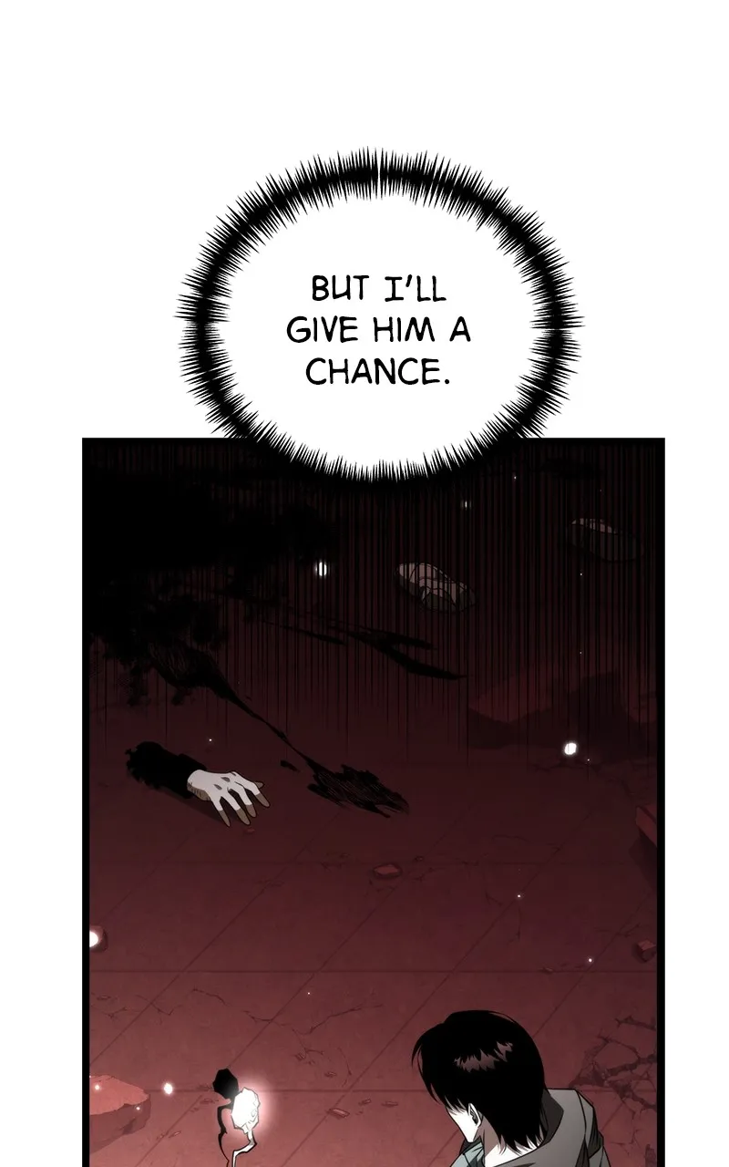 Read Reincarnator chapter 22 image 91 on Lezhin