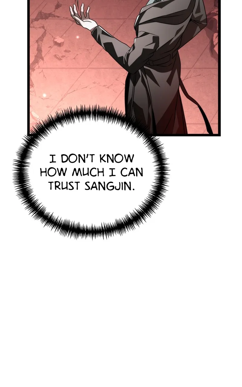 Read Reincarnator chapter 22 image 92 on Lezhin
