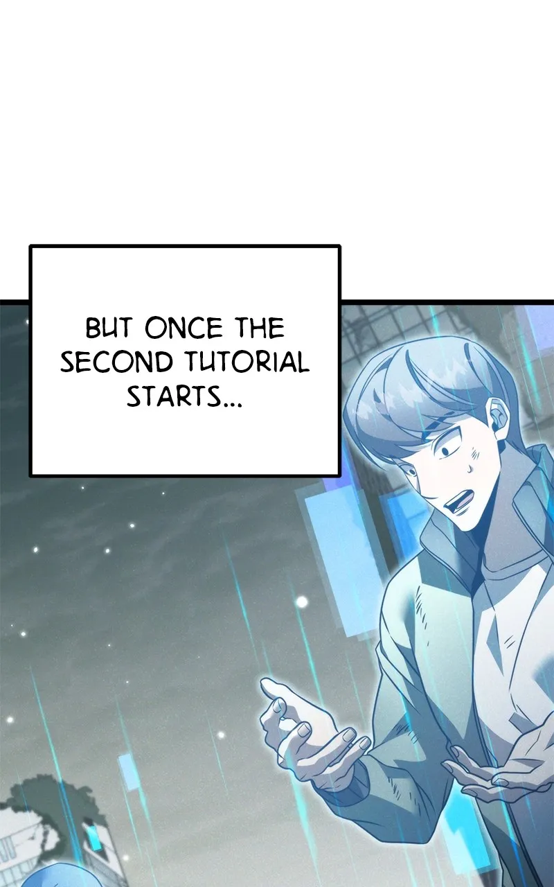 Read Reincarnator chapter 22 image 93 on Lezhin