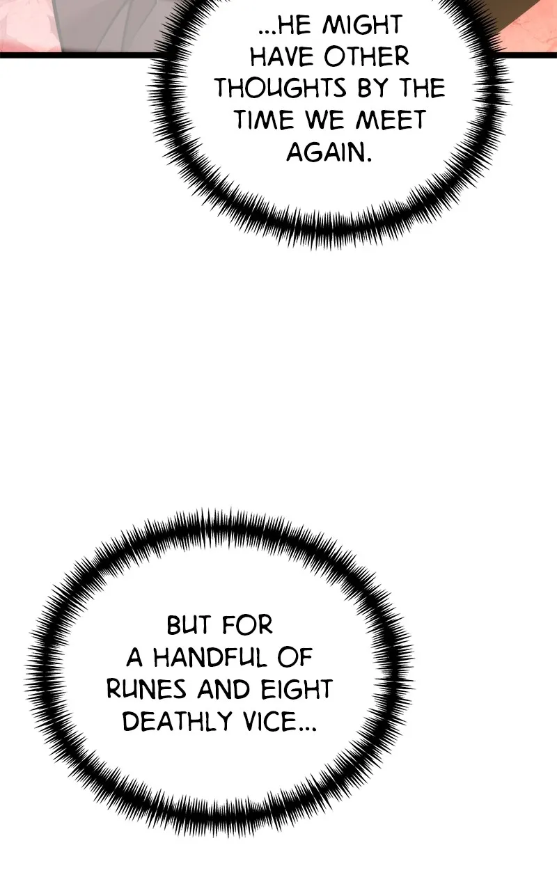 Read Reincarnator chapter 22 image 97 on Lezhin