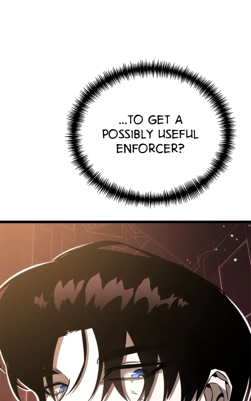 Read Reincarnator chapter 22 image 98 on Lezhin