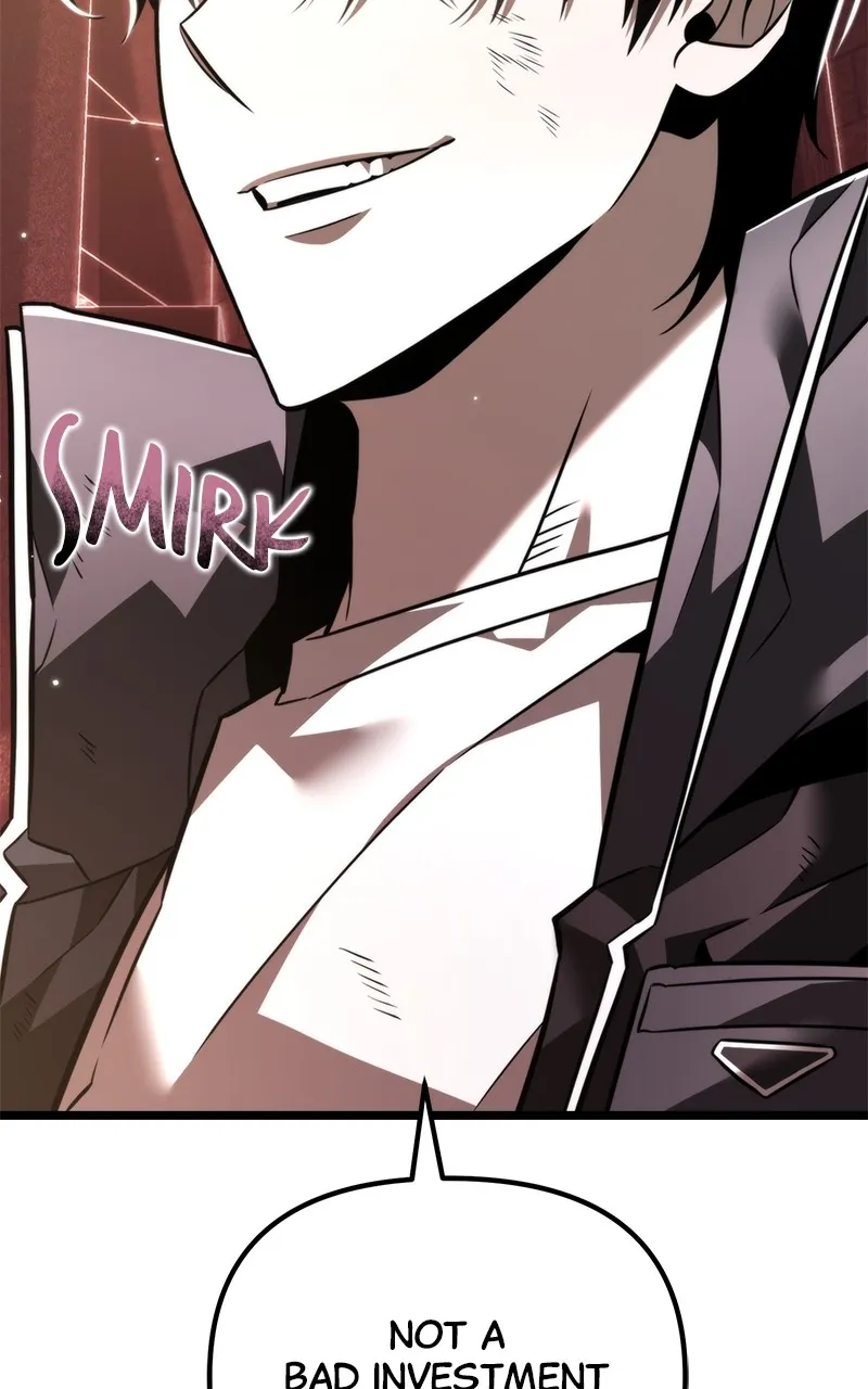 Read Reincarnator chapter 22 image 99 on Lezhin