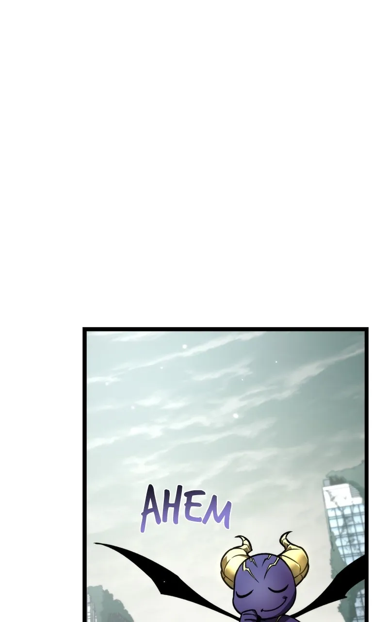 Read Reincarnator chapter 23 image 102 on Lezhin
