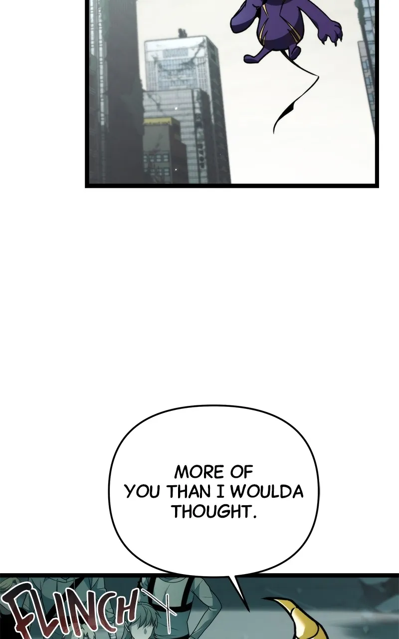 Read Reincarnator chapter 23 image 103 on Lezhin