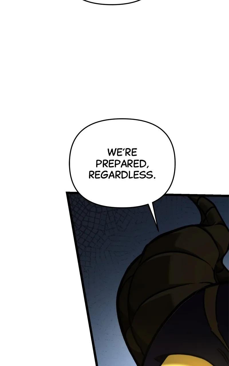 Read Reincarnator chapter 23 image 105 on Lezhin