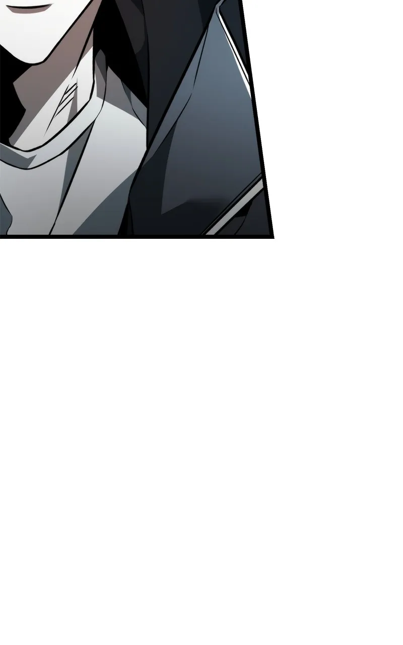 Read Reincarnator chapter 23 image 107 on Lezhin