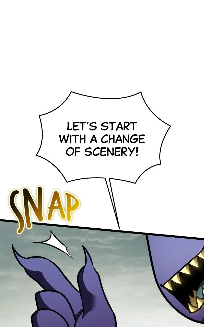 Read Reincarnator chapter 23 image 108 on Lezhin