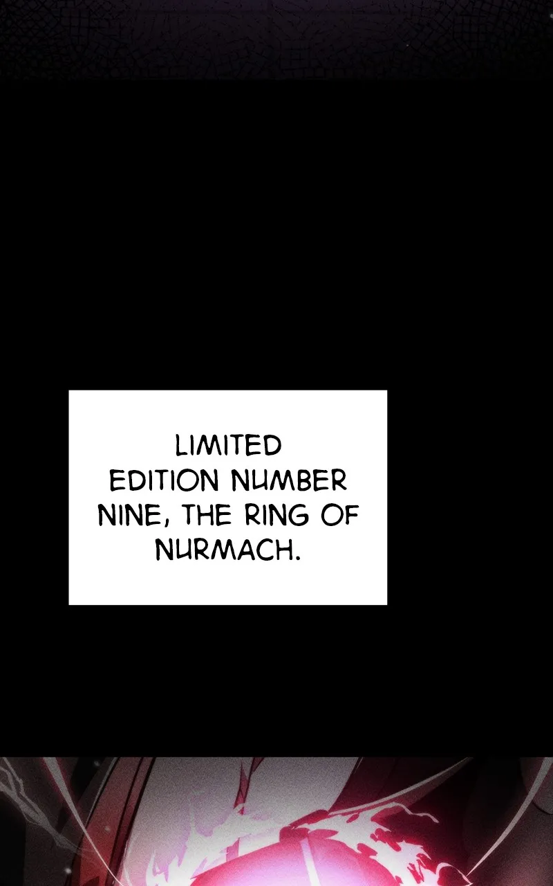 Read Reincarnator chapter 23 image 11 on Lezhin