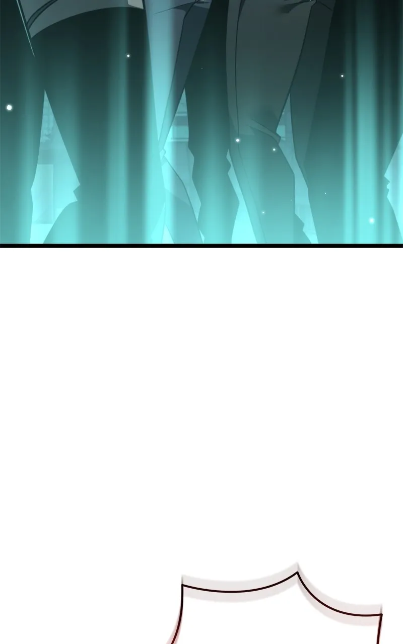 Read Reincarnator chapter 23 image 112 on Lezhin