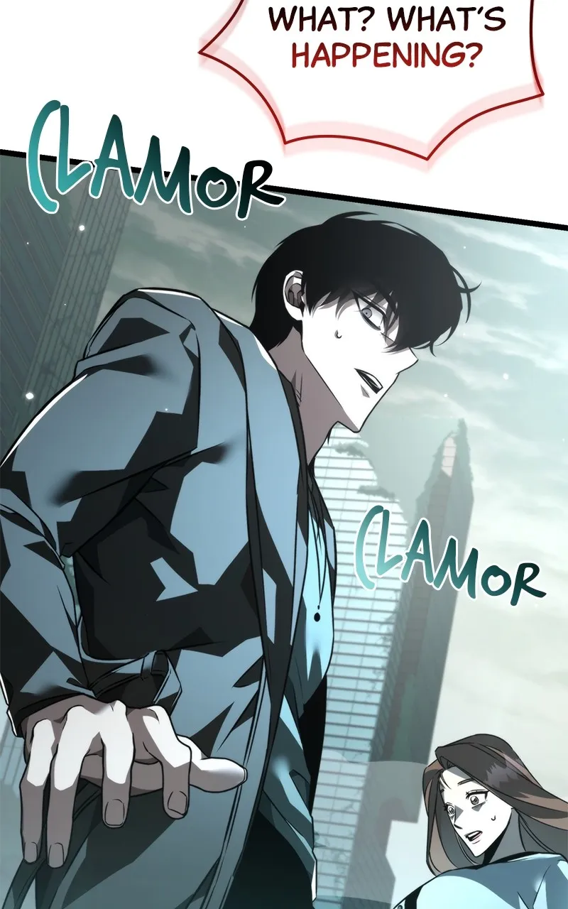 Read Reincarnator chapter 23 image 113 on Lezhin