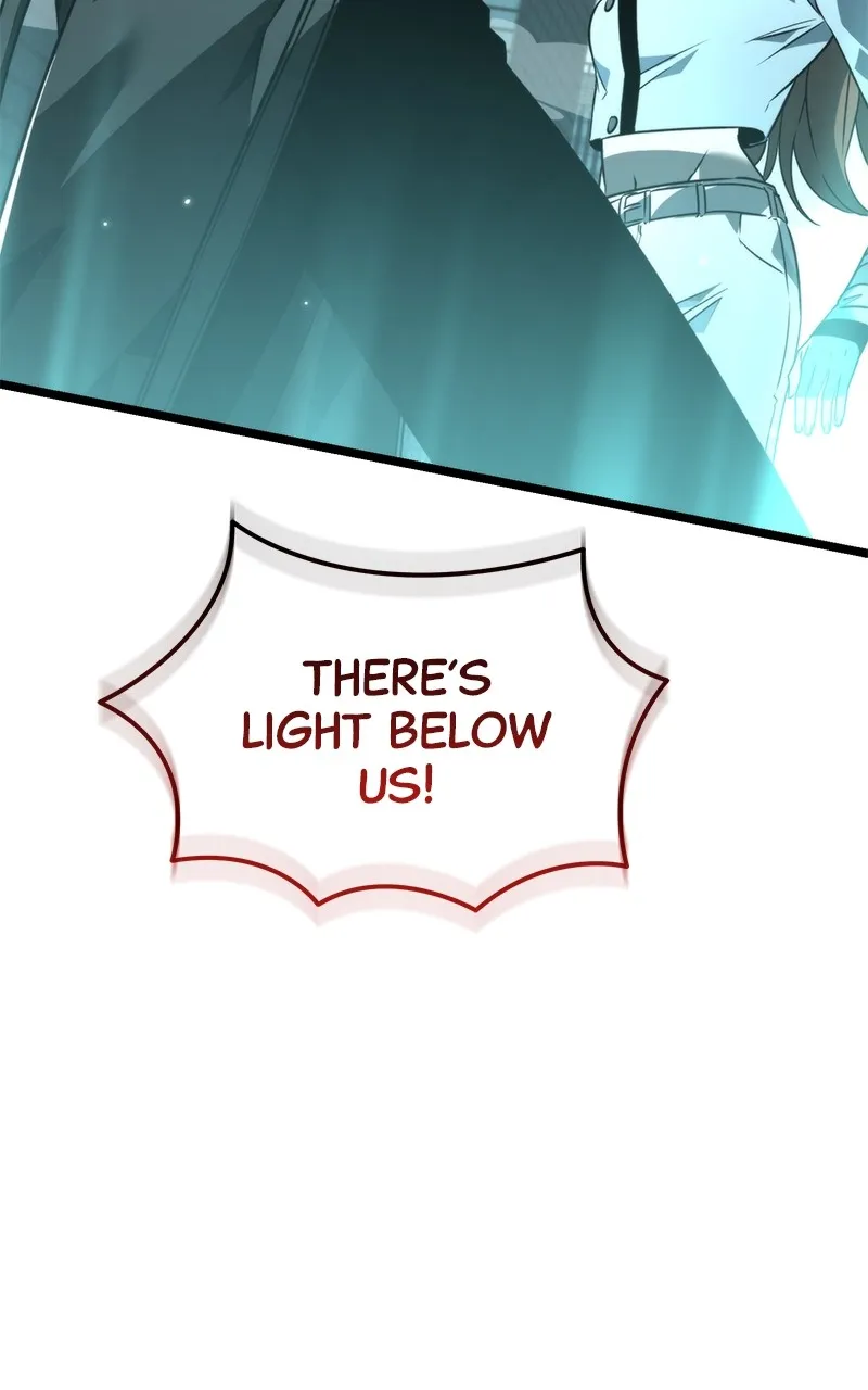 Read Reincarnator chapter 23 image 114 on Lezhin