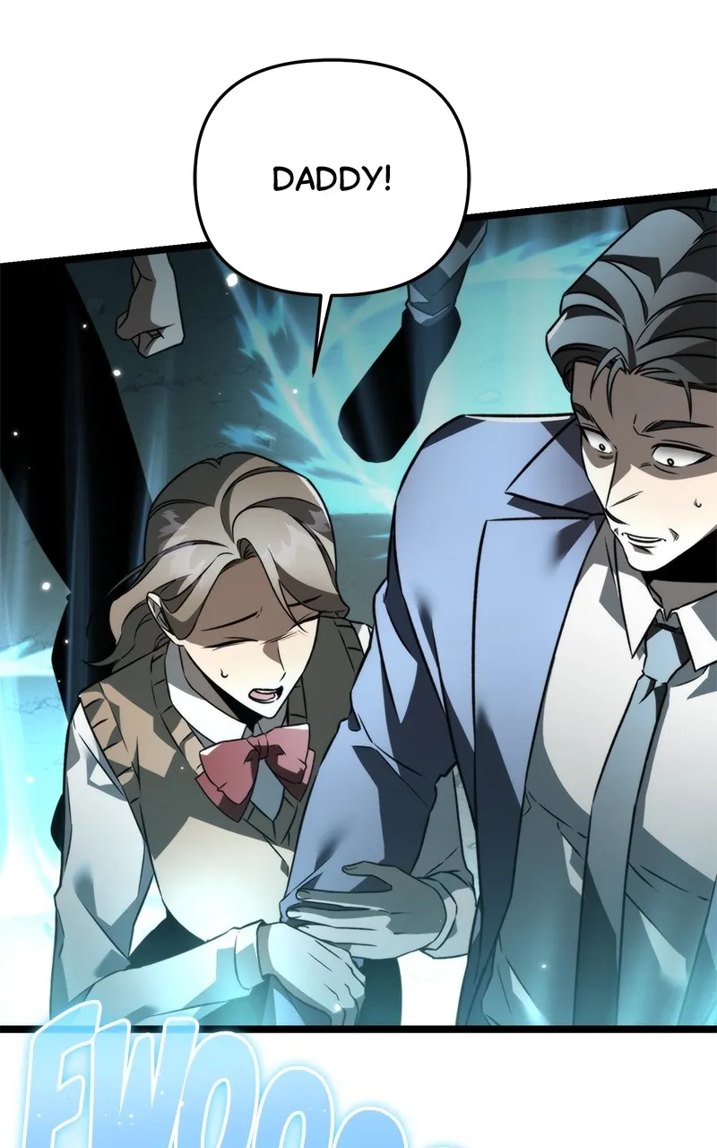 Read Reincarnator chapter 23 image 115 on Lezhin