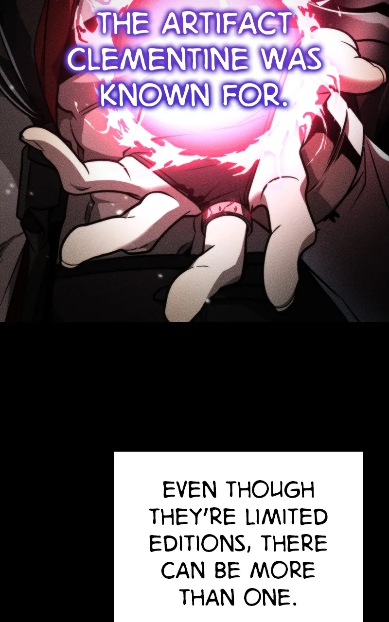 Read Reincarnator chapter 23 image 12 on Lezhin