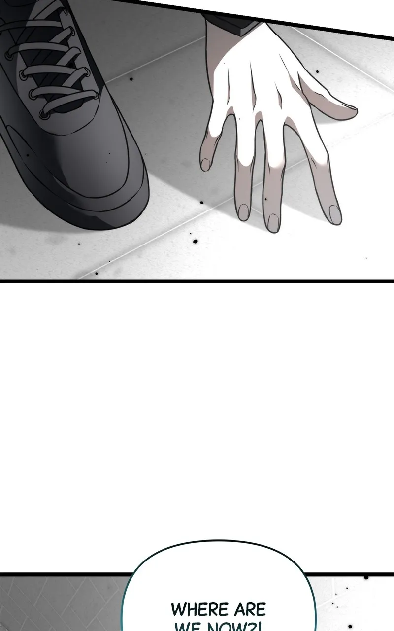 Read Reincarnator chapter 23 image 121 on Lezhin
