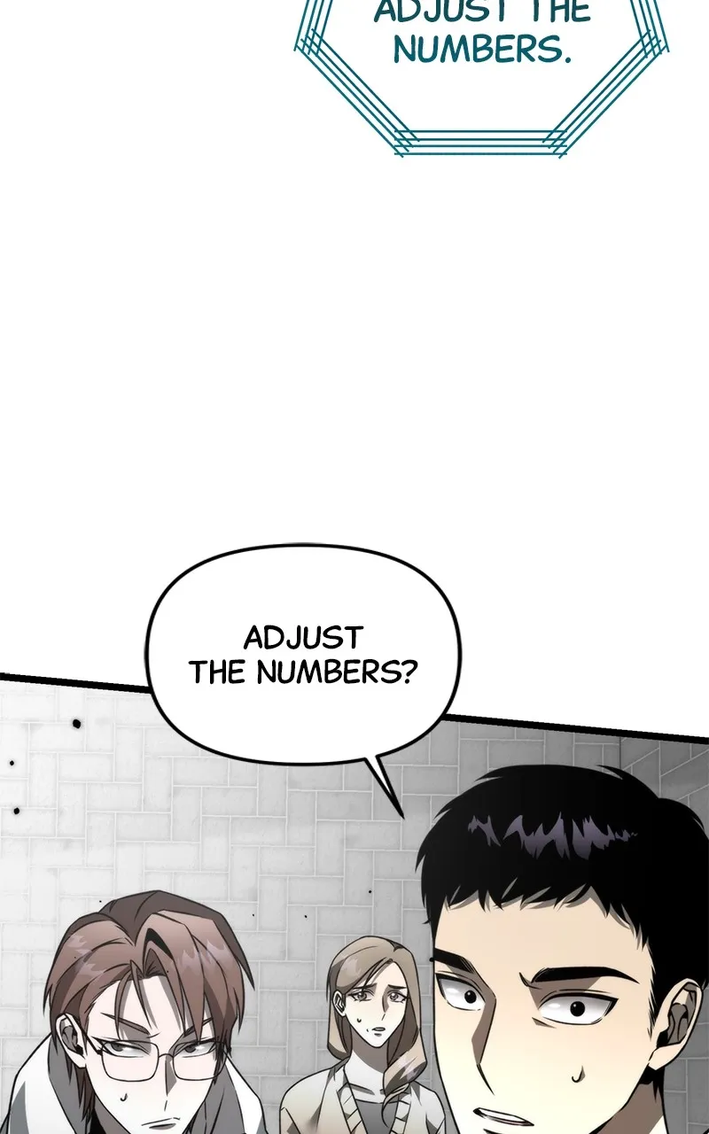 Read Reincarnator chapter 23 image 125 on Lezhin