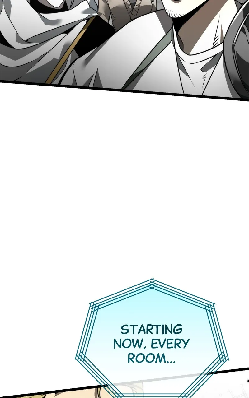 Read Reincarnator chapter 23 image 126 on Lezhin