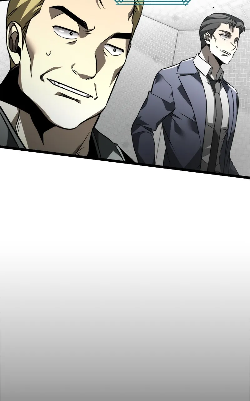 Read Reincarnator chapter 23 image 127 on Lezhin